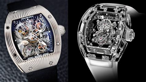 richard mille olimpiadi|richard mille watch.